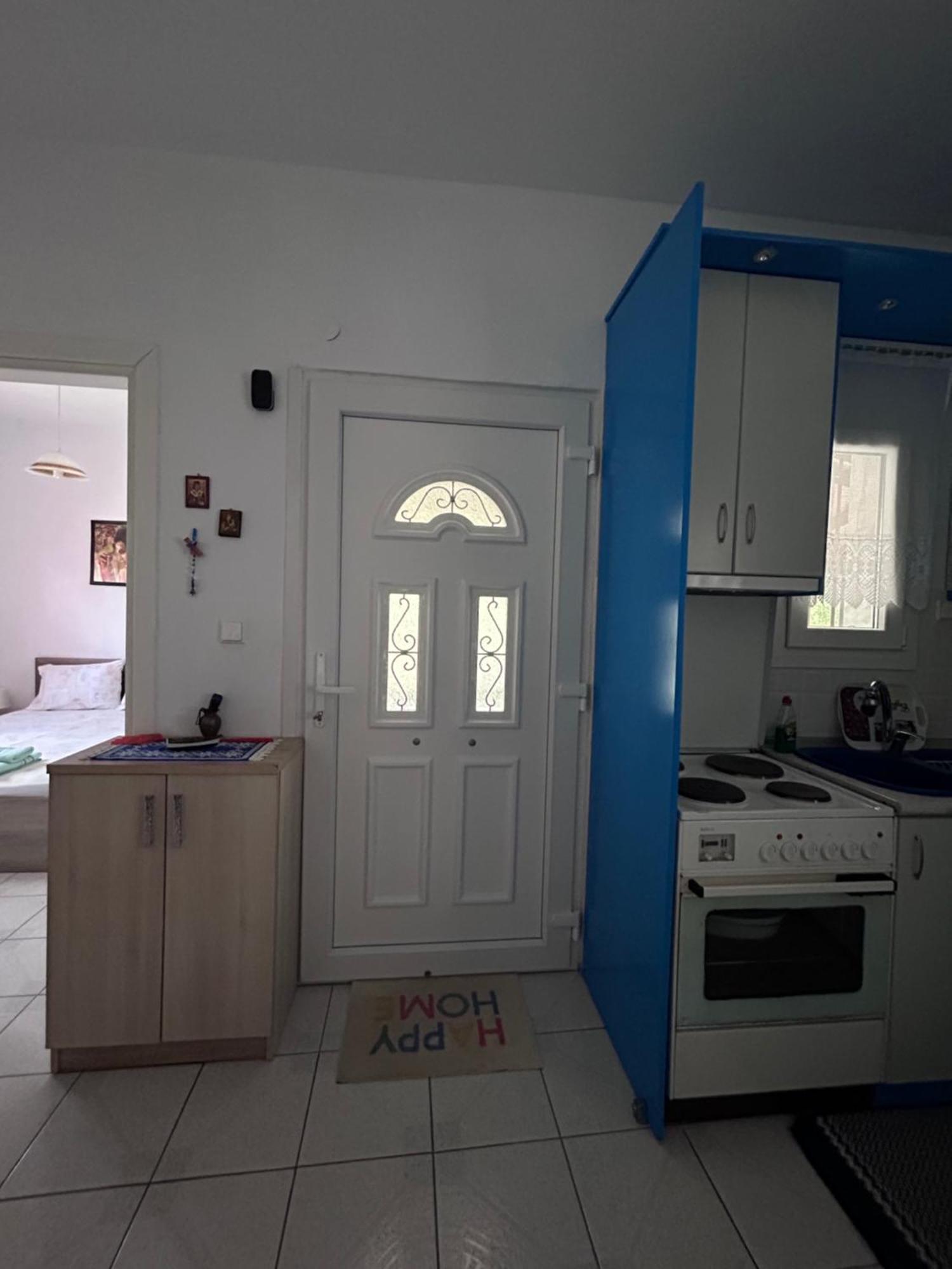 Studio Metamorfosi Exterior photo