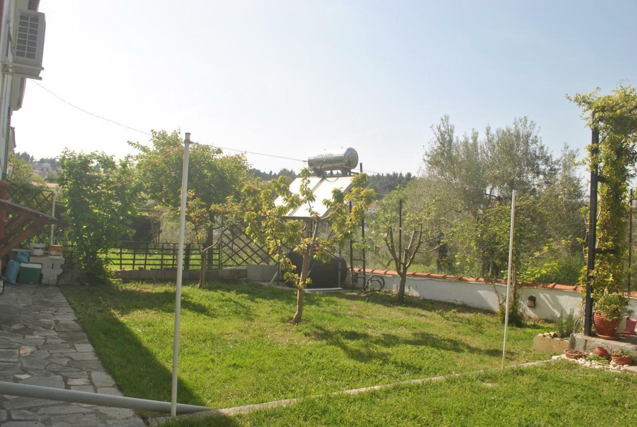 Studio Metamorfosi Exterior photo